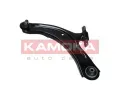 Rameno zaven kol KAMOKA ‐ KAM 9050164