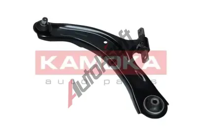 KAMOKA Rameno zaven kol KAM 9050164, 9050164