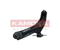 KAMOKA Rameno zaven kol KAM 9050164, 9050164