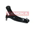 KAMOKA Rameno zaven kol KAM 9050164, 9050164