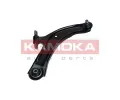 Rameno zaven kol KAMOKA ‐ KAM 9050165