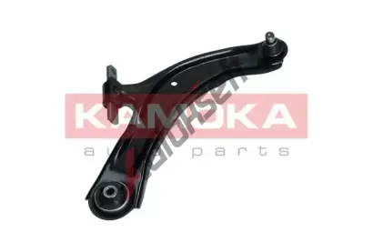 KAMOKA Rameno zaven kol KAM 9050165, 9050165