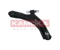 KAMOKA Rameno zaven kol KAM 9050165, 9050165