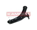 KAMOKA Rameno zaven kol KAM 9050165, 9050165