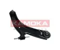 KAMOKA Rameno zaven kol KAM 9050165, 9050165