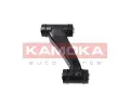Rameno zaven kol KAMOKA ‐ KAM 9050167