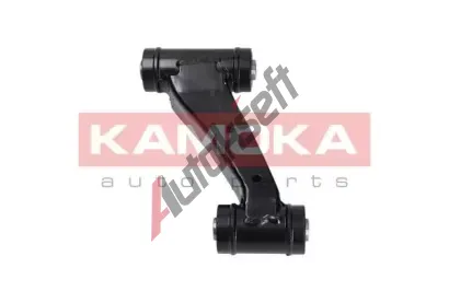 KAMOKA Rameno zaven kol KAM 9050167, 9050167
