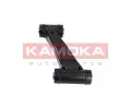 KAMOKA Rameno zaven kol KAM 9050167, 9050167
