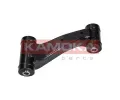 KAMOKA Rameno zaven kol KAM 9050167, 9050167