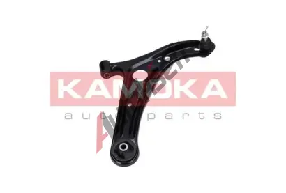 KAMOKA Rameno zaven kol KAM 9050178, 9050178