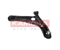 KAMOKA Rameno zaven kol KAM 9050178, 9050178