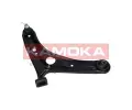 KAMOKA Rameno zaven kol KAM 9050178, 9050178