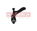 KAMOKA Rameno zaven kol KAM 9050181, 9050181