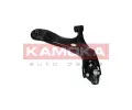 KAMOKA Rameno zaven kol KAM 9050182, 9050182