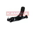 KAMOKA Rameno zaven kol KAM 9050182, 9050182