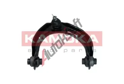 KAMOKA Rameno zaven kol KAM 9050186, 9050186