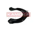 KAMOKA Rameno zaven kol KAM 9050186, 9050186
