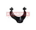 KAMOKA Rameno zaven kol KAM 9050186, 9050186