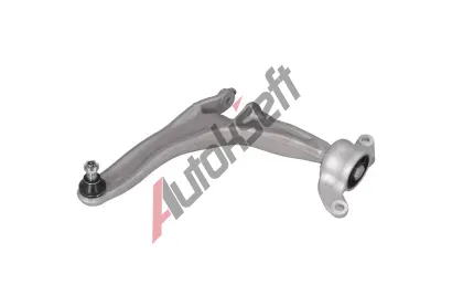 KAMOKA Rameno zaven kol KAM 9050187, 9050187