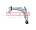 KAMOKA Rameno zaven kol KAM 9050188, 9050188