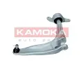 KAMOKA Rameno zaven kol KAM 9050188, 9050188