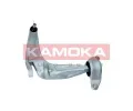 KAMOKA Rameno zaven kol KAM 9050188, 9050188