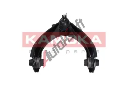 KAMOKA Rameno zaven kol KAM 9050191, 9050191