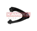 KAMOKA Rameno zaven kol KAM 9050191, 9050191