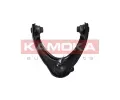 KAMOKA Rameno zaven kol KAM 9050191, 9050191