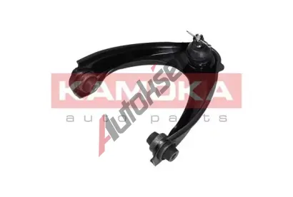 KAMOKA Rameno zaven kol KAM 9050192, 9050192