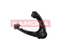 KAMOKA Rameno zaven kol KAM 9050192, 9050192