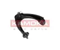KAMOKA Rameno zaven kol KAM 9050192, 9050192