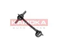 KAMOKA Rameno zaven kol KAM 9050193, 9050193