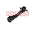 KAMOKA Rameno zaven kol KAM 9050193, 9050193