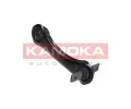 KAMOKA Rameno zaven kol KAM 9050193, 9050193