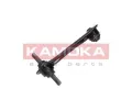 Rameno zaven kol KAMOKA ‐ KAM 9050194