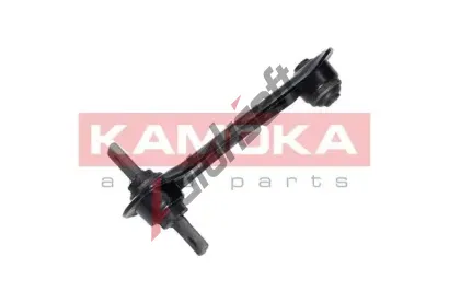 KAMOKA Rameno zaven kol KAM 9050194, 9050194