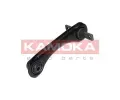 KAMOKA Rameno zaven kol KAM 9050194, 9050194