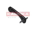 KAMOKA Rameno zaven kol KAM 9050194, 9050194