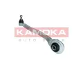 Rameno zaven kol KAMOKA ‐ KAM 9050195