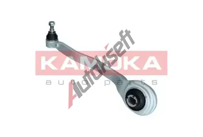 KAMOKA Rameno zaven kol KAM 9050195, 9050195
