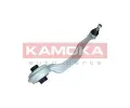 KAMOKA Rameno zaven kol KAM 9050195, 9050195