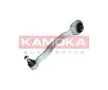 KAMOKA Rameno zaven kol KAM 9050195, 9050195