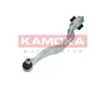 Rameno zaven kol KAMOKA ‐ KAM 9050196