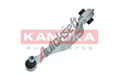 KAMOKA Rameno zaven kol KAM 9050196, 9050196