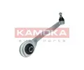 KAMOKA Rameno zaven kol KAM 9050196, 9050196