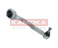 KAMOKA Rameno zaven kol KAM 9050196, 9050196