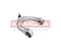 Rameno zaven kol KAMOKA ‐ KAM 9050197