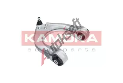 KAMOKA Rameno zaven kol KAM 9050197, 9050197