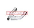 KAMOKA Rameno zaven kol KAM 9050197, 9050197